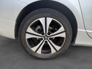 RENAULT d'occasion FLUENCE 1.5 DCI 110 BLACK EDITION de 2012