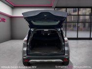 RENAULT d'occasion ESPACE V 1.6 DCI 130 LIFE de 2017 St Gaudens (31)﻿