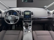 RENAULT d'occasion ESPACE V 1.6 DCI 130 LIFE de 2017 St Gaudens (31)﻿