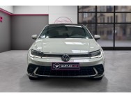 VOLKSWAGEN d'occasion POLO 1.0 TSI 95 VW EDITION DSG de 2024 Lyon