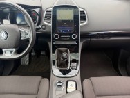 RENAULT d'occasion ESPACE V 1.6 DCI 130 LIFE de 2017 St Gaudens (31)﻿