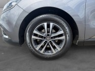 RENAULT d'occasion ESPACE V 1.6 DCI 130 LIFE de 2017 St Gaudens (31)﻿