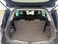 RENAULT d'occasion ESPACE V 1.6 DCI 130 LIFE de 2017 St Gaudens (31)﻿