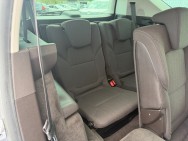 RENAULT d'occasion ESPACE V 1.6 DCI 130 LIFE de 2017 St Gaudens (31)﻿