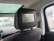 RENAULT d'occasion ESPACE V 1.6 DCI 130 LIFE de 2017 St Gaudens (31)﻿