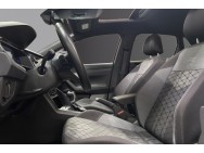 VOLKSWAGEN d'occasion POLO 1.0 TSI 95 VW EDITION DSG de 2024 Lyon