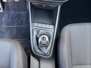 HYUNDAI d'occasion BAYON 1.0 T-GDI 100 HYBRID 48V INITIA de 2022