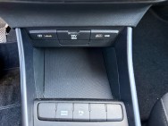 HYUNDAI d'occasion BAYON 1.0 T-GDI 100 HYBRID 48V INITIA de 2022