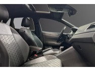 VOLKSWAGEN d'occasion POLO 1.0 TSI 95 VW EDITION DSG de 2024 Lyon