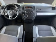 VOLKSWAGEN d'occasion MULTIVAN 6.1 MULTIVAN 2.0 TDI 150 TRENDLINE DSG