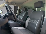 VOLKSWAGEN d'occasion MULTIVAN 6.1 MULTIVAN 2.0 TDI 150 TRENDLINE DSG