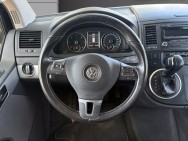 VOLKSWAGEN d'occasion MULTIVAN 6.1 MULTIVAN 2.0 TDI 150 TRENDLINE DSG