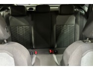 VOLKSWAGEN d'occasion POLO 1.0 TSI 95 VW EDITION DSG de 2024 Lyon