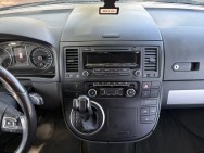 VOLKSWAGEN d'occasion MULTIVAN 6.1 MULTIVAN 2.0 TDI 150 TRENDLINE DSG