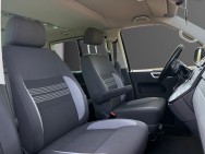 VOLKSWAGEN d'occasion MULTIVAN 6.1 MULTIVAN 2.0 TDI 150 TRENDLINE DSG