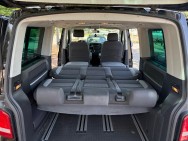 VOLKSWAGEN d'occasion MULTIVAN 6.1 MULTIVAN 2.0 TDI 150 TRENDLINE DSG