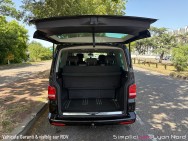 VOLKSWAGEN d'occasion MULTIVAN 6.1 MULTIVAN 2.0 TDI 150 TRENDLINE DSG