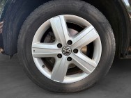 VOLKSWAGEN d'occasion MULTIVAN 6.1 MULTIVAN 2.0 TDI 150 TRENDLINE DSG