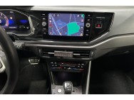 VOLKSWAGEN d'occasion POLO 1.0 TSI 95 VW EDITION DSG de 2024 Lyon