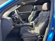 AUDI d'occasion Q2 50 TFSI 300 QUATTRO S TRONIC de 2019 Lyon Nord