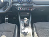 AUDI d'occasion Q2 50 TFSI 300 QUATTRO S TRONIC de 2019 Lyon Nord
