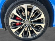 AUDI d'occasion Q2 50 TFSI 300 QUATTRO S TRONIC de 2019 Lyon Nord