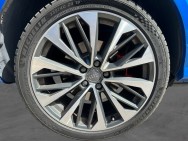 AUDI d'occasion Q2 50 TFSI 300 QUATTRO S TRONIC de 2019 Lyon Nord