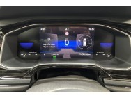 VOLKSWAGEN d'occasion POLO 1.0 TSI 95 VW EDITION DSG de 2024 Lyon