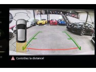 VOLKSWAGEN d'occasion POLO 1.0 TSI 95 VW EDITION DSG de 2024 Lyon