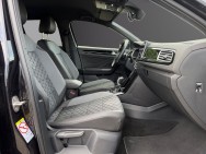 VOLKSWAGEN d'occasion T-ROC 1.5 TSI EVO 150 R-Line de 2022 Rennes