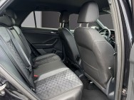 VOLKSWAGEN d'occasion T-ROC 1.5 TSI EVO 150 R-Line de 2022 Rennes