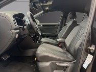VOLKSWAGEN d'occasion T-ROC 1.5 TSI EVO 150 R-Line de 2022 Rennes