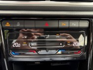 VOLKSWAGEN d'occasion T-ROC 1.5 TSI EVO 150 R-Line de 2022 Rennes