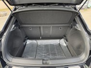 VOLKSWAGEN d'occasion T-ROC 1.5 TSI EVO 150 R-Line de 2022 Rennes