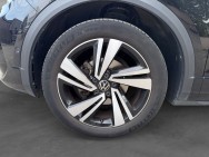 VOLKSWAGEN d'occasion T-ROC 1.5 TSI EVO 150 R-Line de 2022 Rennes
