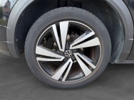 VOLKSWAGEN d'occasion T-ROC 1.5 TSI EVO 150 R-Line de 2022 Rennes