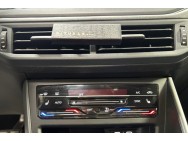 VOLKSWAGEN d'occasion POLO 1.0 TSI 95 VW EDITION DSG de 2024 Lyon