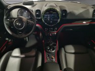 MINI d'occasion MINI COUNTRYMAN COOPER S 178 ALL4 BA PH2 de 2020