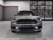 MINI d'occasion MINI COUNTRYMAN COOPER S 178 ALL4 BA PH2 de 2020