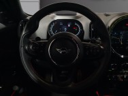 MINI d'occasion MINI COUNTRYMAN COOPER S 178 ALL4 BA PH2 de 2020