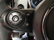 MINI d'occasion MINI COUNTRYMAN COOPER S 178 ALL4 BA PH2 de 2020