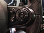 MINI d'occasion MINI COUNTRYMAN COOPER S 178 ALL4 BA PH2 de 2020
