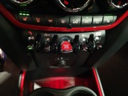 MINI d'occasion MINI COUNTRYMAN COOPER S 178 ALL4 BA PH2 de 2020