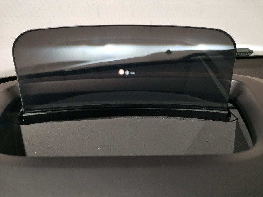 MINI d'occasion MINI COUNTRYMAN COOPER S 178 ALL4 BA PH2 de 2020
