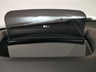 MINI d'occasion MINI COUNTRYMAN COOPER S 178 ALL4 BA PH2 de 2020