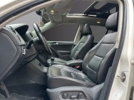 VOLKSWAGEN d'occasion TIGUAN 2.0 TDI 150 4X2 DSG PH2 de 2011 Le