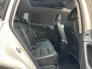 VOLKSWAGEN d'occasion TIGUAN 2.0 TDI 150 4X2 DSG PH2 de 2011 Le
