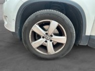VOLKSWAGEN d'occasion TIGUAN 2.0 TDI 150 4X2 DSG PH2 de 2011 Le