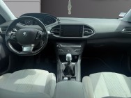 PEUGEOT d'occasion 308 II 1.5 BLUE HDI 100 Allure de 2019 Saint Omer
