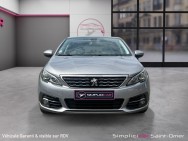 PEUGEOT d'occasion 308 II 1.5 BLUE HDI 100 Allure de 2019 Saint Omer